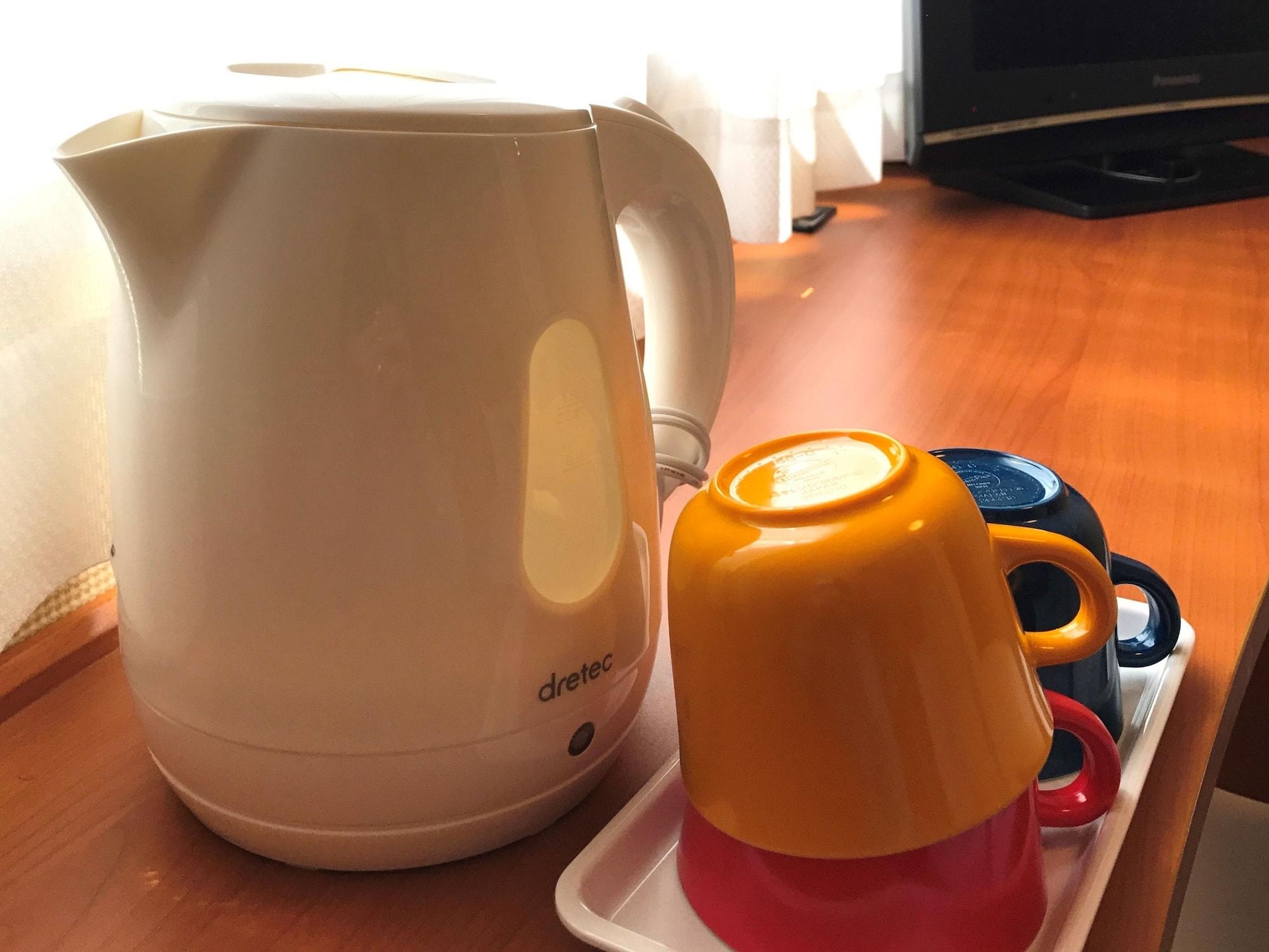 Comfort Inn Shiojiri Kita Inter Zewnętrze zdjęcie