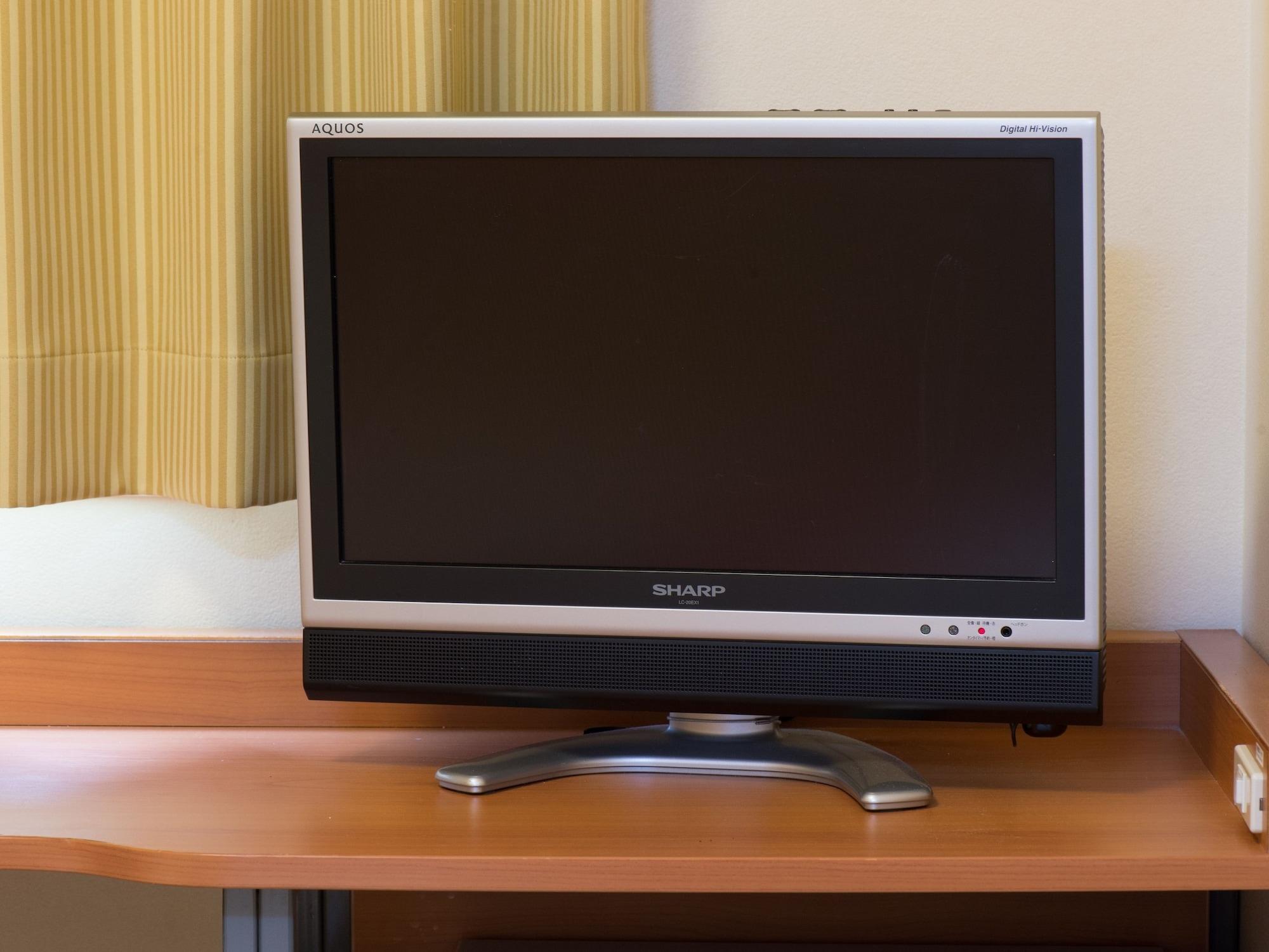 Comfort Inn Shiojiri Kita Inter Zewnętrze zdjęcie