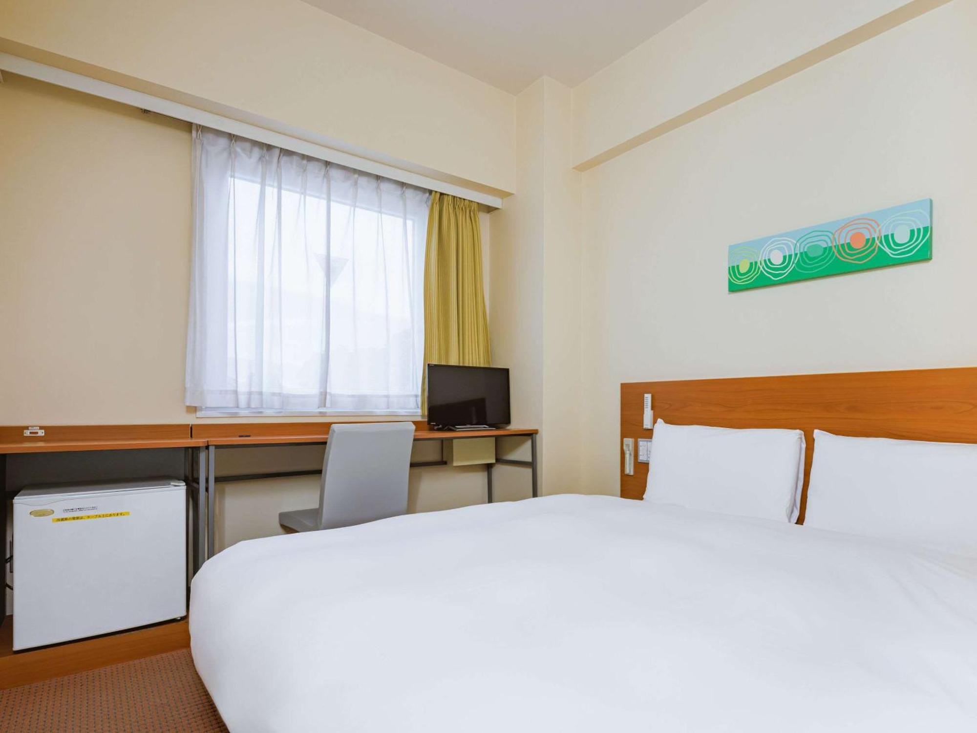 Comfort Inn Shiojiri Kita Inter Zewnętrze zdjęcie