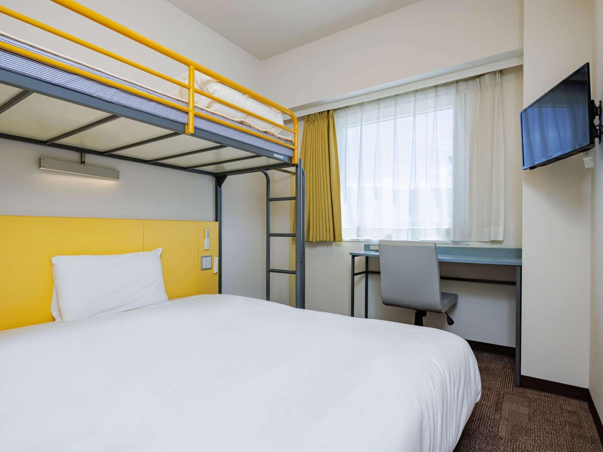 Comfort Inn Shiojiri Kita Inter Zewnętrze zdjęcie