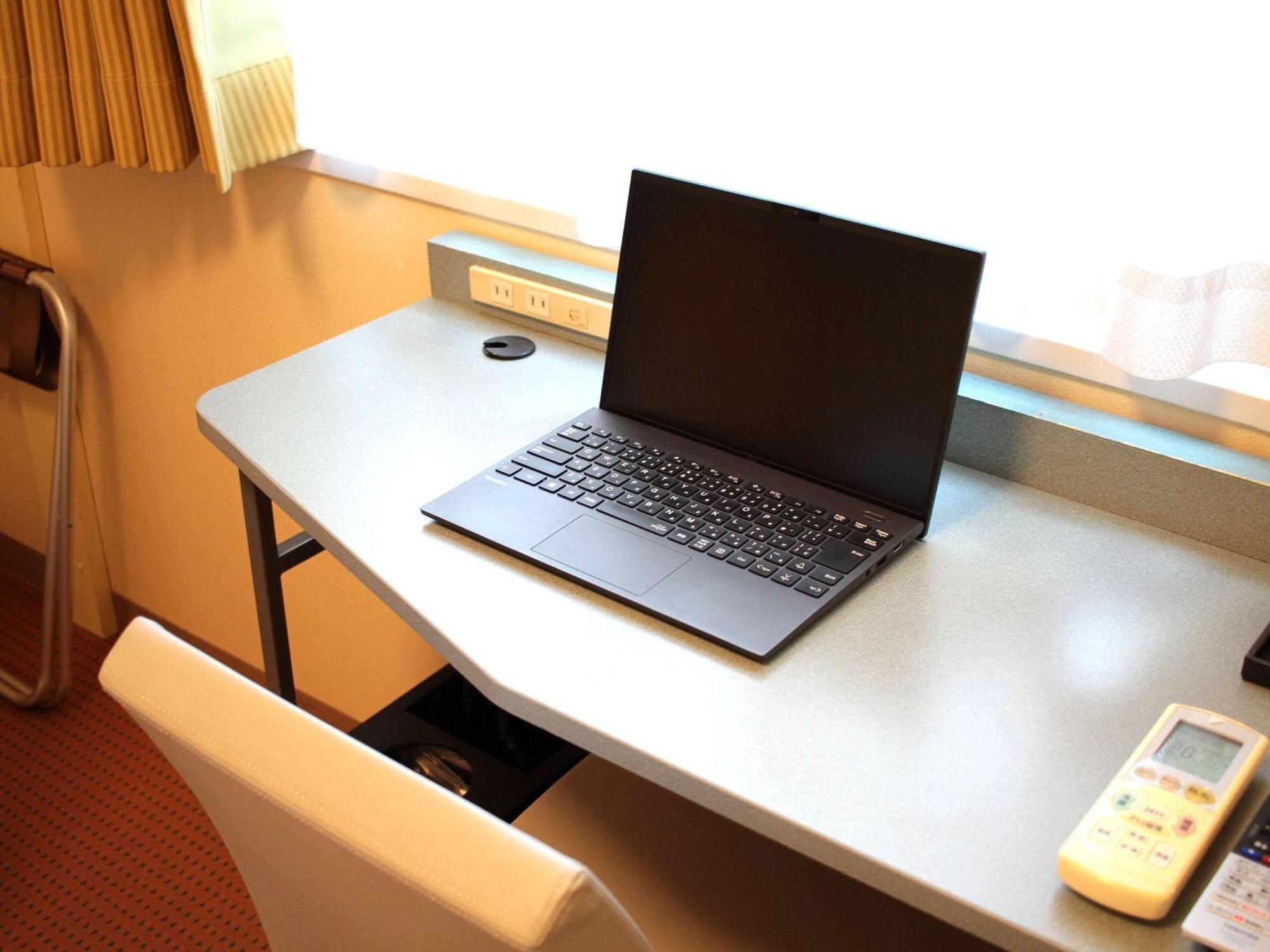 Comfort Inn Shiojiri Kita Inter Zewnętrze zdjęcie