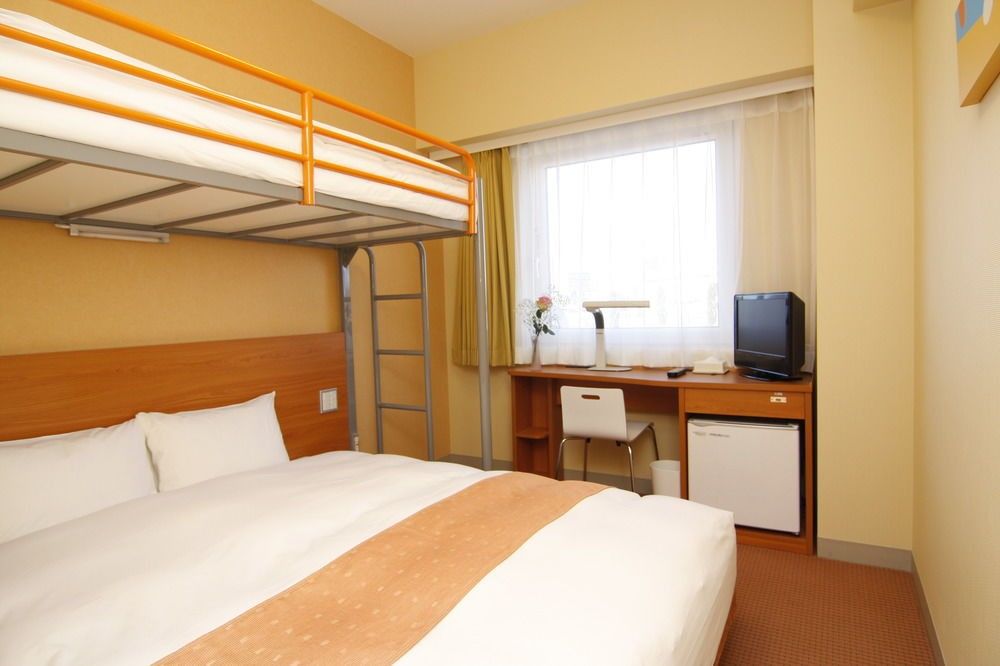 Comfort Inn Shiojiri Kita Inter Zewnętrze zdjęcie